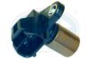 FORD 1727897 Sensor, crankshaft pulse